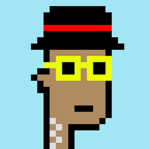 dpunks: 951