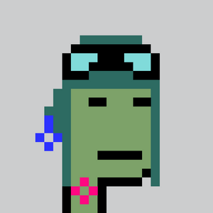dpunks: 2949