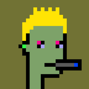 dpunks: 9024