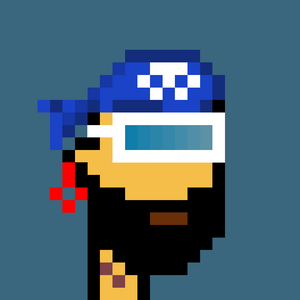 dpunks: 6027