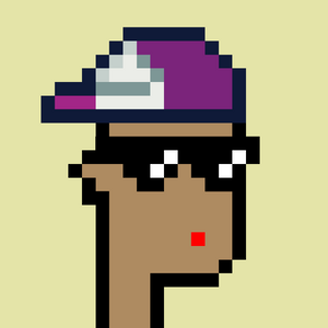 dpunks: 3014
