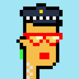 dpunks: 9905
