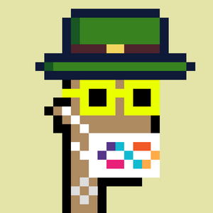 dpunks: 3659
