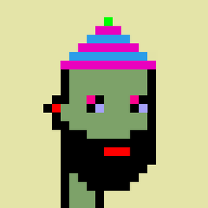 dpunks: 5661