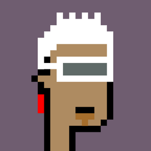 dpunks: 7727