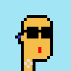 dpunks: 8874