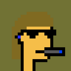 dpunks: 4138