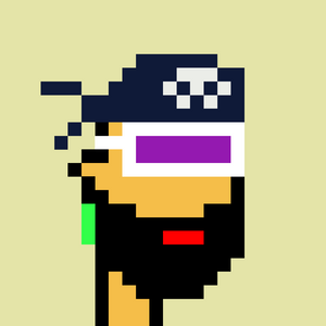 dpunks: 5169