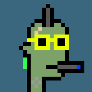 dpunks: 9373