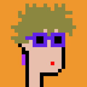 dpunks: 8326