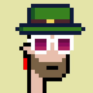 dpunks: 78