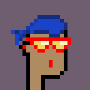 dpunks: 2176