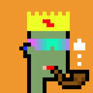 dpunks: 3175
