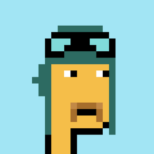 dpunks: 7573