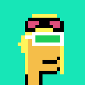 dpunks: 5543