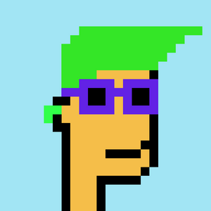 dpunks: 4544