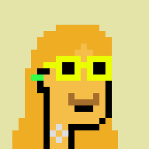 dpunks: 1475
