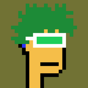 dpunks: 3569
