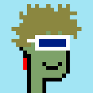 dpunks: 4610