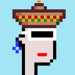 dpunks: 5657