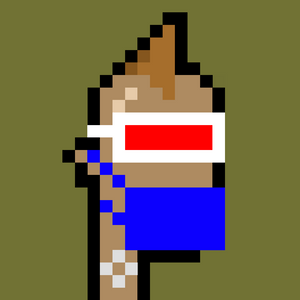 dpunks: 8878