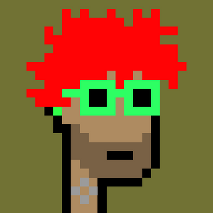 dpunks: 1661