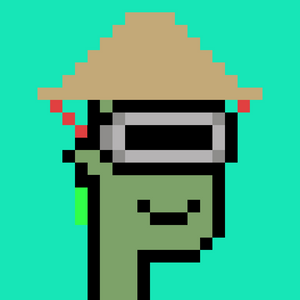 dpunks: 614
