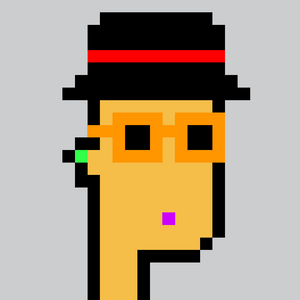 dpunks: 2648