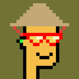 dpunks: 7723