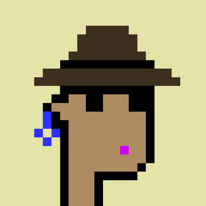 dpunks: 7078