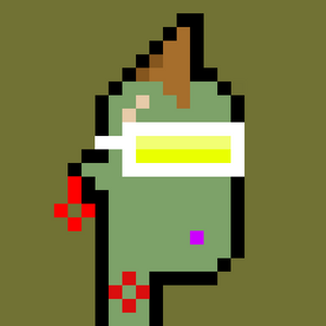 dpunks: 8125