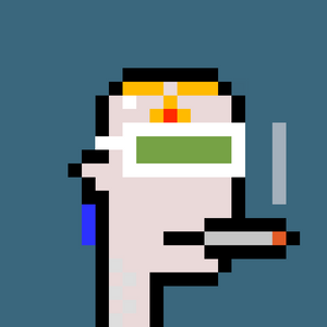 dpunks: 1012
