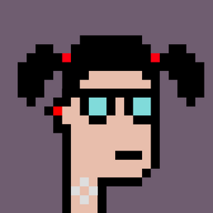 dpunks: 9020