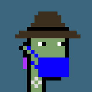 dpunks: 3573