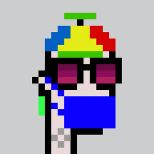 dpunks: 1479