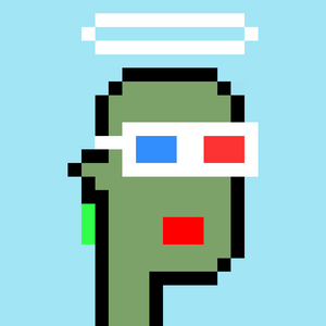 dpunks: 480