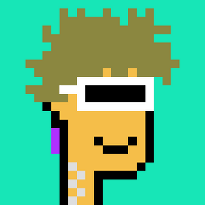 dpunks: 9487