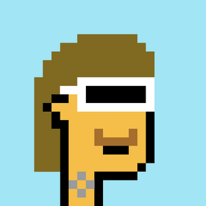 dpunks: 8472