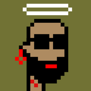 dpunks: 4540