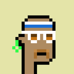 dpunks: 7569