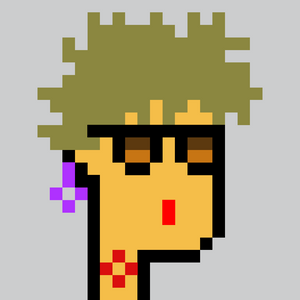 dpunks: 9369
