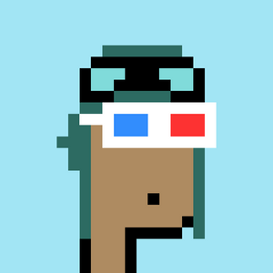 dpunks: 3171