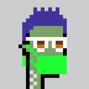 dpunks: 2172