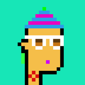dpunks: 74