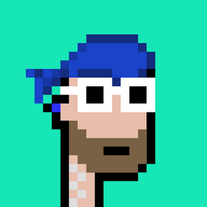 dpunks: 5173