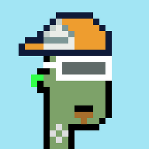 dpunks: 4142