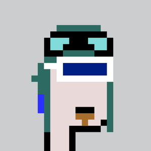 dpunks: 6176