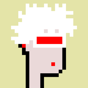 dpunks: 7175