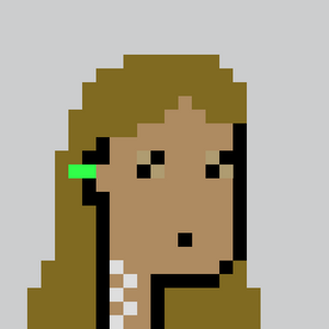 dpunks: 6239