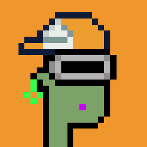 dpunks: 7240